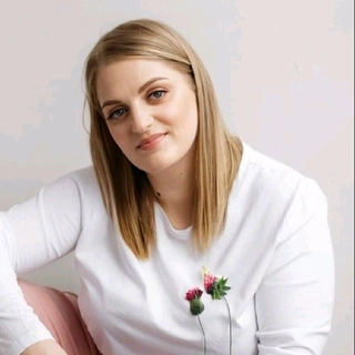 Valeria Melechko