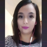 Valeria Muñoz