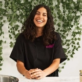 Valeria Osti Guerrazzi