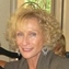 Valerie Amstutz