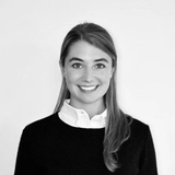 Valerie Baar-Baarenfels