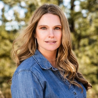 Valerie Collinsworth