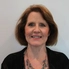 Valerie Crowley