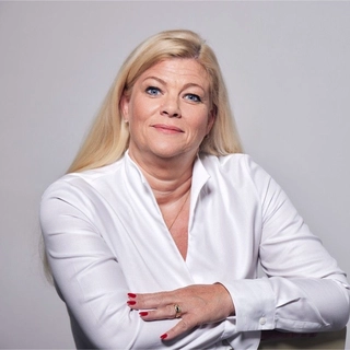 Valerie Croy-Markones