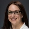 Valerie Dimartino