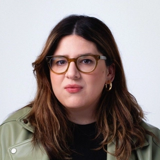 Valerie Enriquez