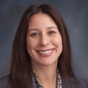 Valerie Felice Lancelle