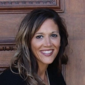 Valerie Hoover