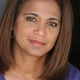 Valerie King - MS UXMC