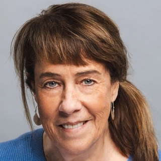 Valerie Krumholz