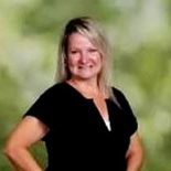 Valerie Lagana Mba, Shrm-Cp, Cmp