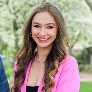 Valerie Light