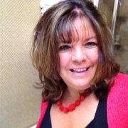 Valerie Marchand