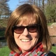 Valerie Murrell