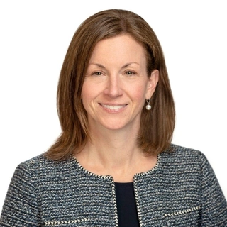 Valerie O. Murray