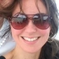 Valerie Powell
