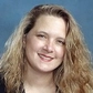 Valerie Risch