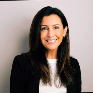 Valerie Stecker