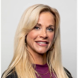 Valerie Stern