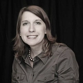 Valerie Thompson, CHPSE