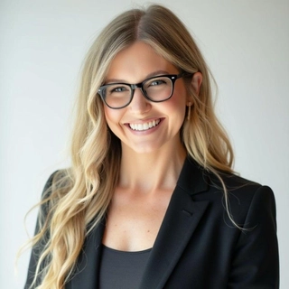 Valerie Turner