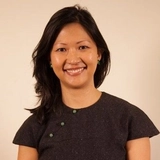 Valerie Wan Hok Chee