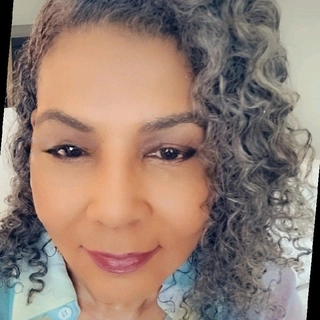 Valerie Woods