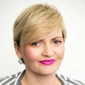 Valerija Petrovic