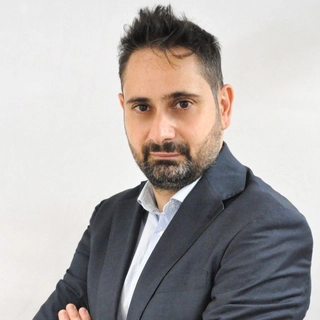 Valerio Apolloni