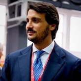 Valerio Biancardi