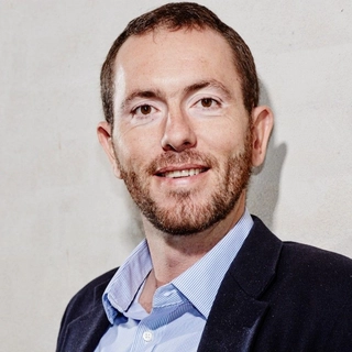 Valerio Corniani