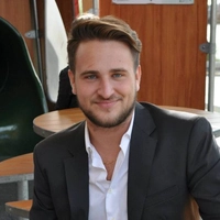 Valerio Fastella