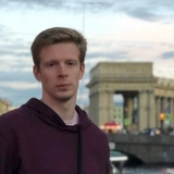 Valeriy Dzhafarov