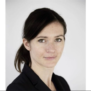 Valeska Bernert