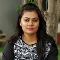 Vallamsetty Chandana Rekha