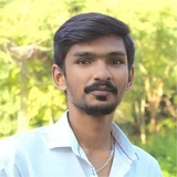 Vallarasu M