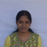 Valliprasanthi Reddy