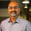 Vallish Shankar