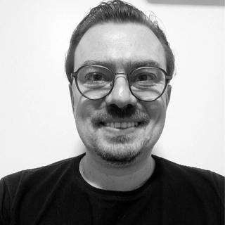 Valmor Silveira Neto