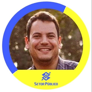 Valsi Mazzetto Junior