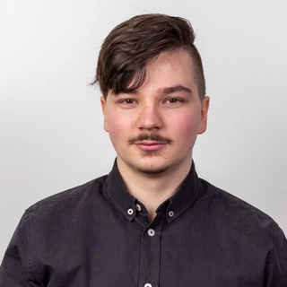 Valto Mettovaara
