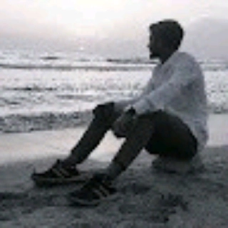 Valu Jaydip
