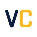 Valuecoders