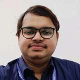 Vamsee krishna Alluvada