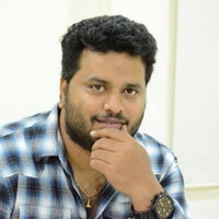 vamsee krishna