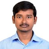 Vamshi Kallebiona