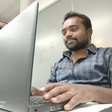Vamshi Kanakam