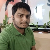 Vamshi Krishna Nettetla