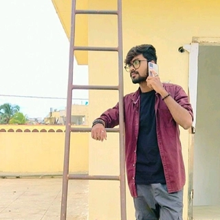 Vamshi Kumar Chinthakindi
