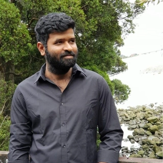 Vamshidhar Reddy Baddam